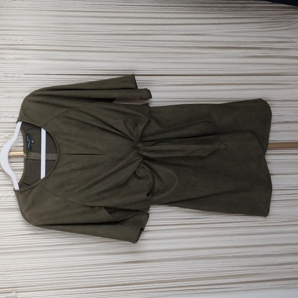 SIZE M PTP 17" ROMEO + JULIET COUTURE